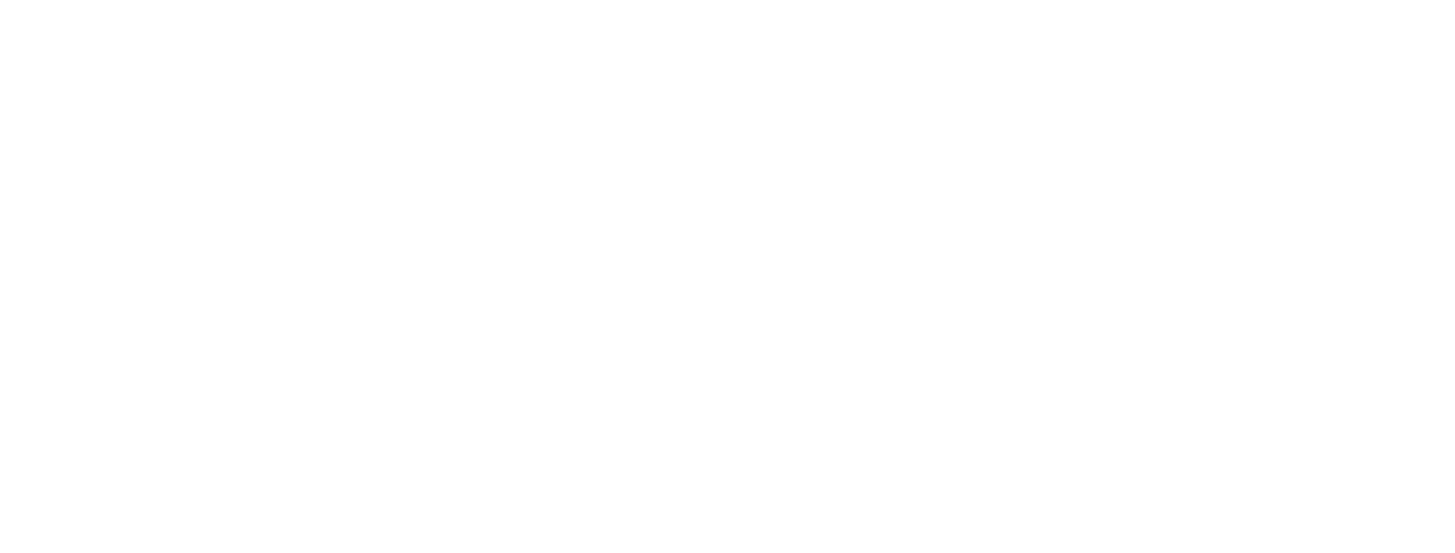 cindycats