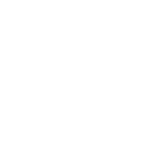 CindyCats logo